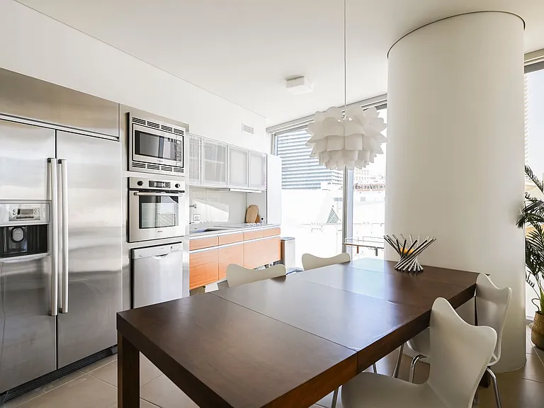 3722 Las Vegas Blvd S #306 — Photo 15