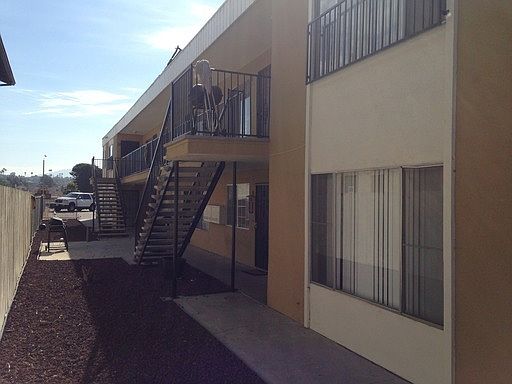 1st image of 375 S 49th St APT 10