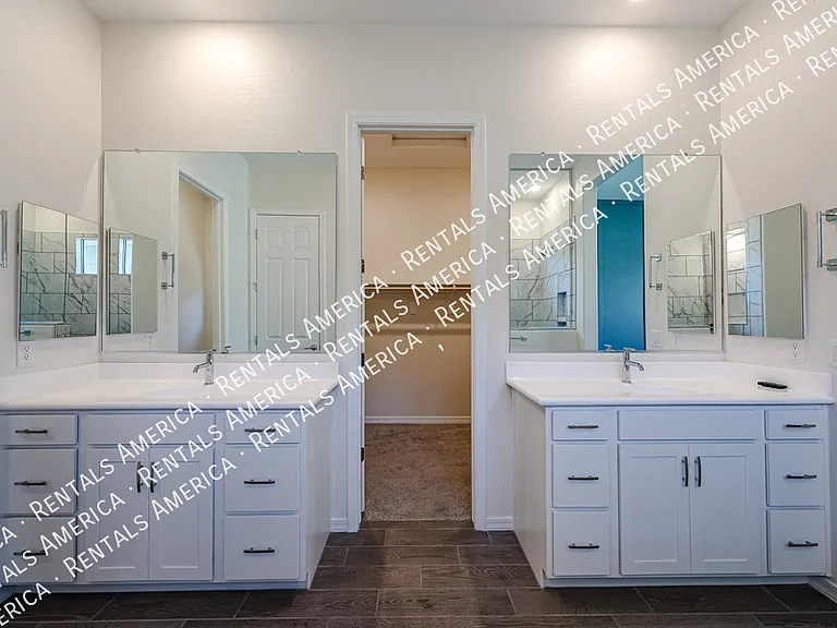 44716 N 44th Ave — Photo 19