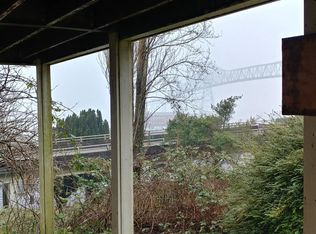 356 Alameda Ave APT B, Astoria, OR 97103