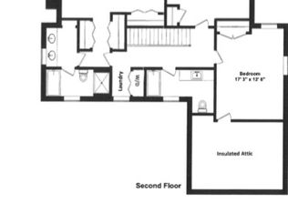 453 Sheridan Rd, Winnetka, IL 60093