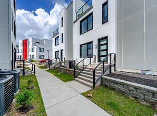 1204 Nova St, Durham, NC 27713