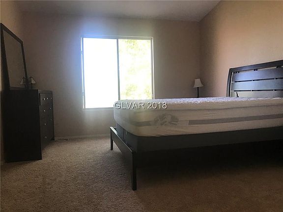 5th image of 7920 Limbwood Ct