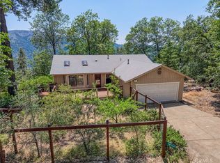 9591 Lassen Dr, Cobb, CA 95426