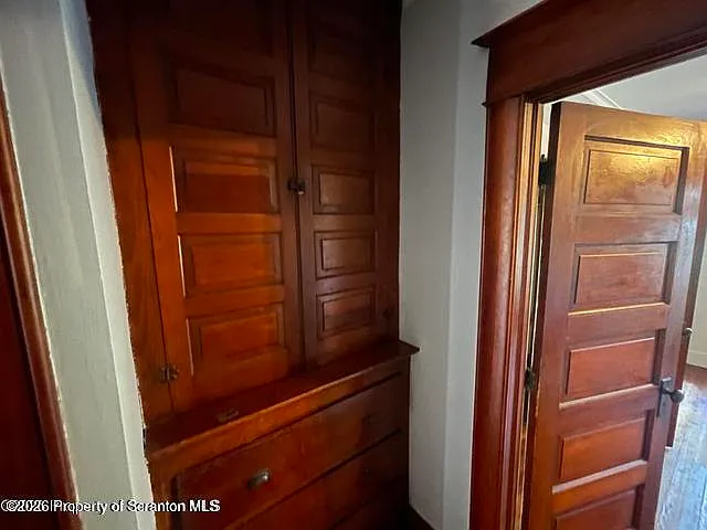 722 Wheeler Ave — Photo 16