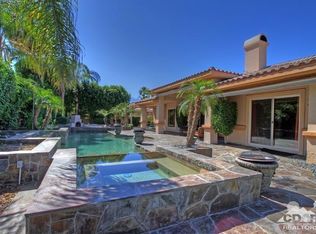 16 University Cir, Rancho Mirage, CA 92270