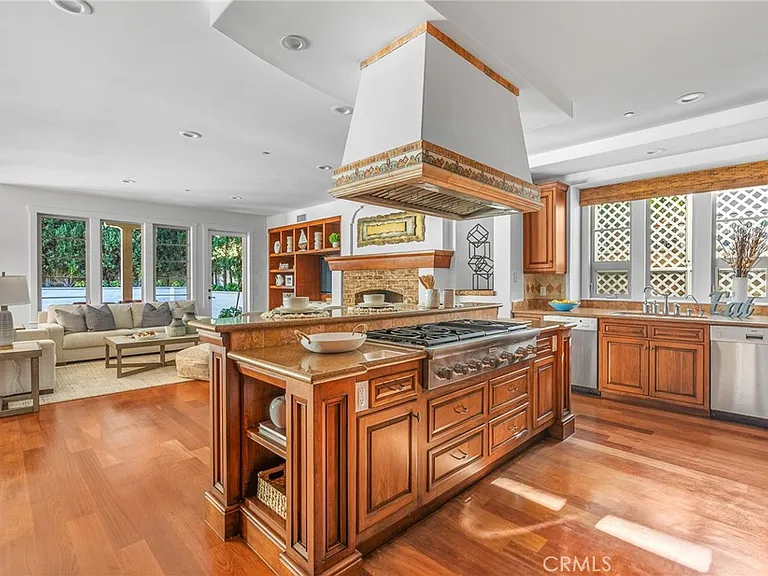 35002 Camino Capistrano — Photo 30