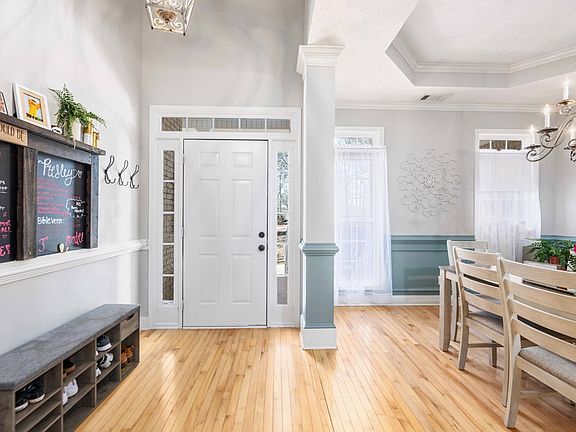 4th image of 829 Thrash Rd