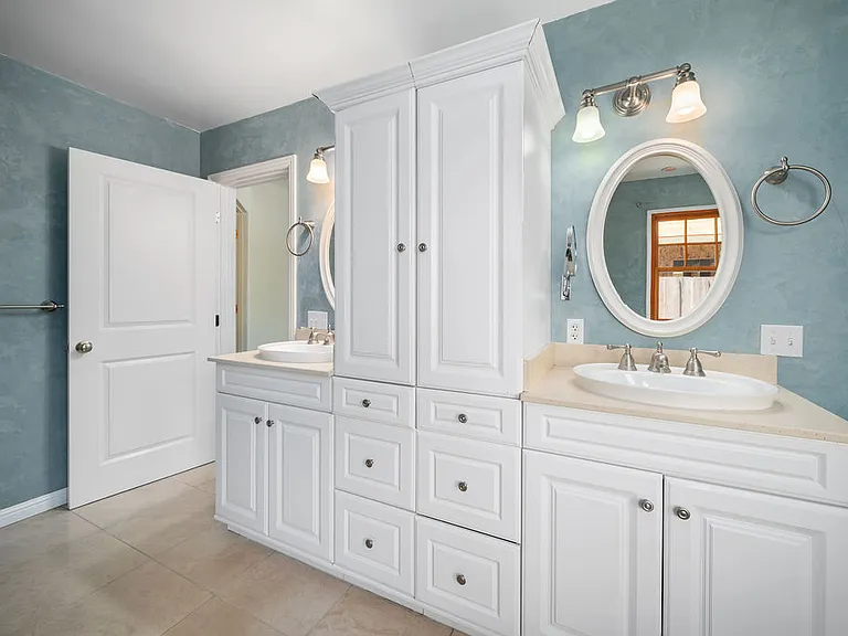 2525 Gail Pl — Photo 25