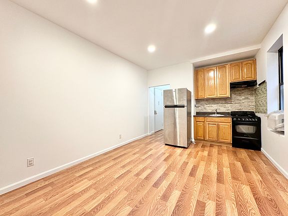2nd image of 27-16 23rd St #1A