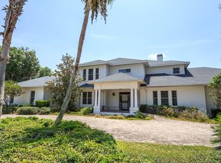 350 Lake Link Dr SE, Winter haven, FL 33884