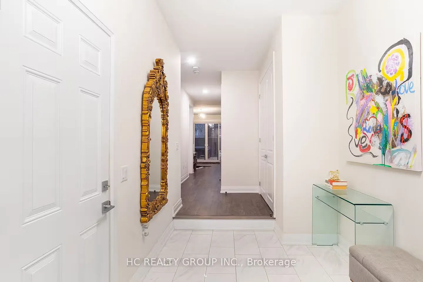 4 bed, $6,200 — Photo 1