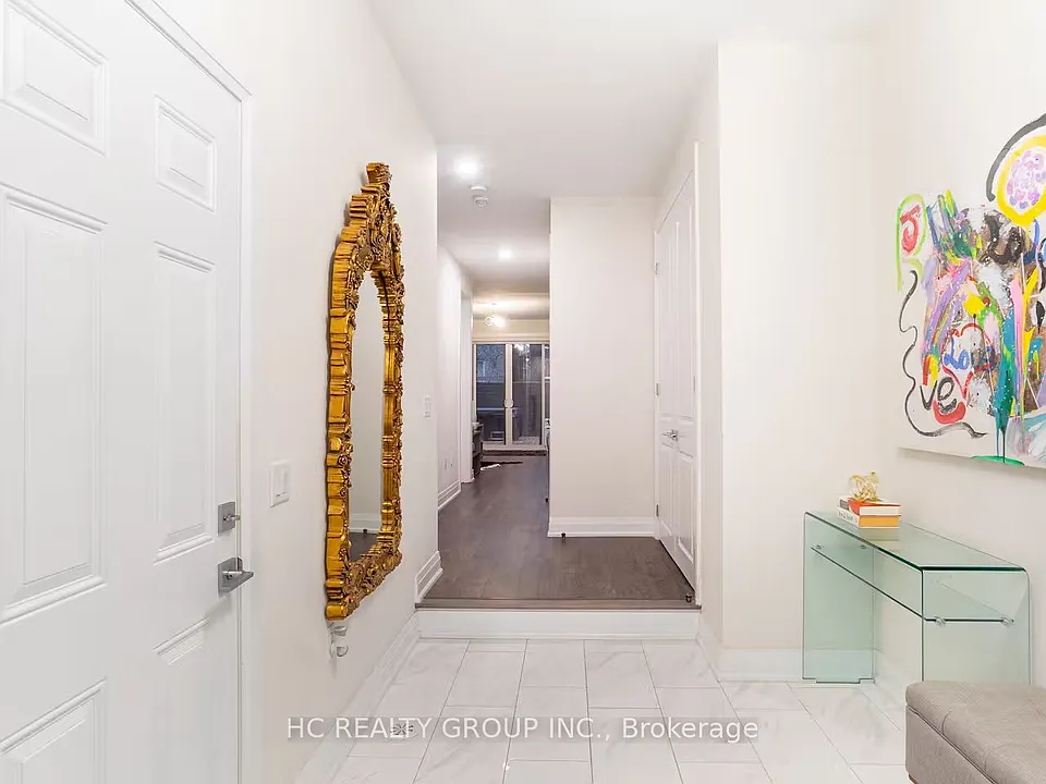 59 Harold Lawrie Ln