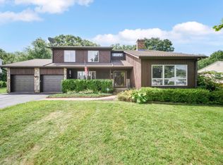 23 Debbie Dr, South Windsor, CT 06074