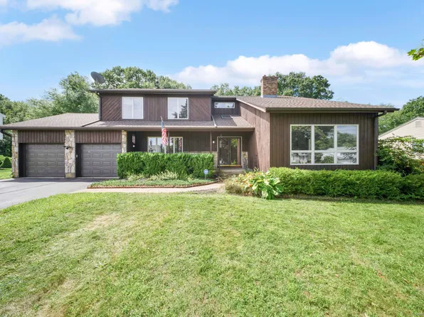 23 Debbie Drive, South Windsor, CT 06074