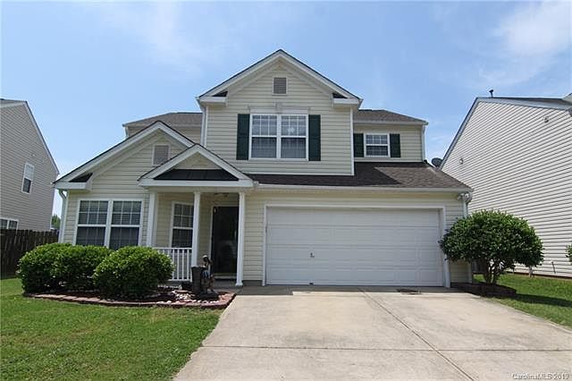 1st image of 5004 Mesa Ct