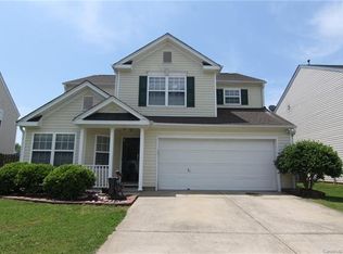5004 Mesa Ct, Gastonia, NC 28054