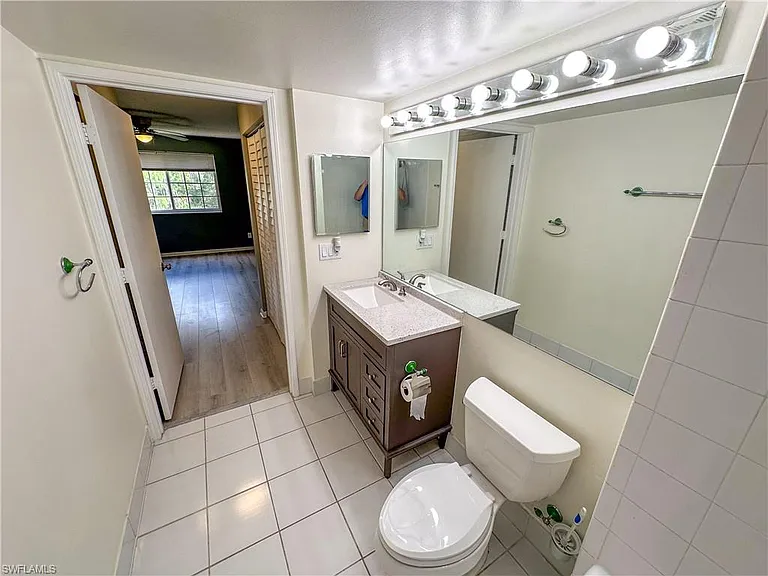 1250 Wildwood Lakes Blvd #206 — Photo 24