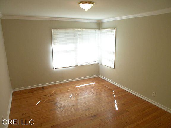 3rd image of 3227 Page St