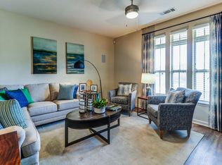 The Park Apartments Homes, Prattville, AL 36066