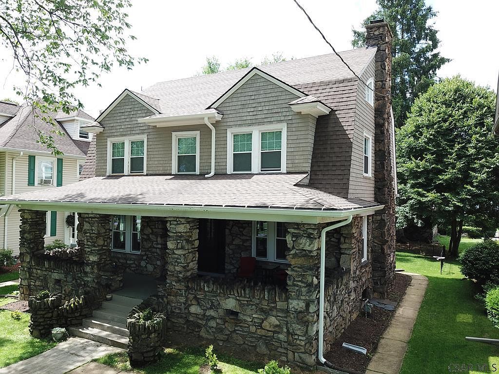 530 Luzerne St, Johnstown, PA 15905 Zillow