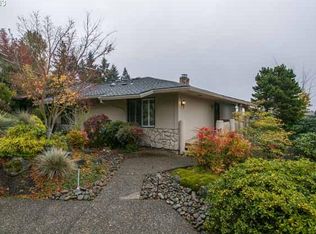 61 S Condolea Ter, Lake Oswego, OR 97035