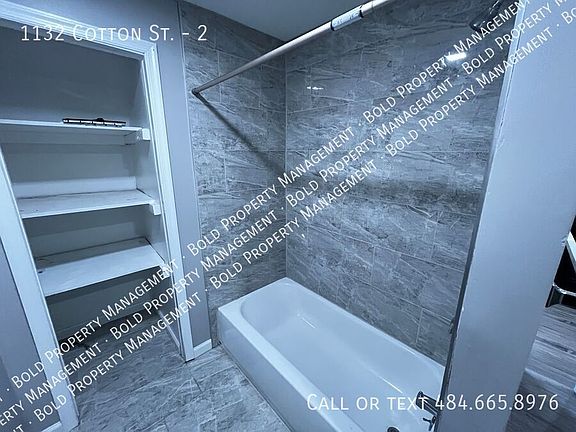 5th image of 1132 Cotton St #2