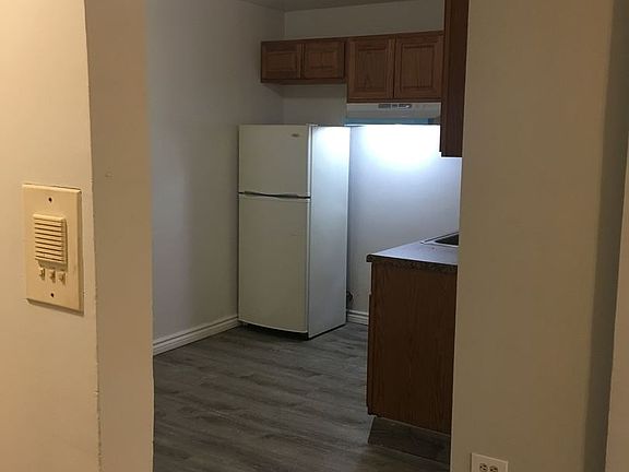 3rd image of 1930 S Cicero Ave APT 209