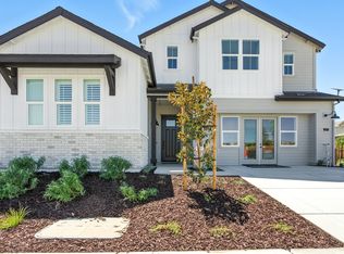 1935 Ingalls Way, Dublin, CA 94568