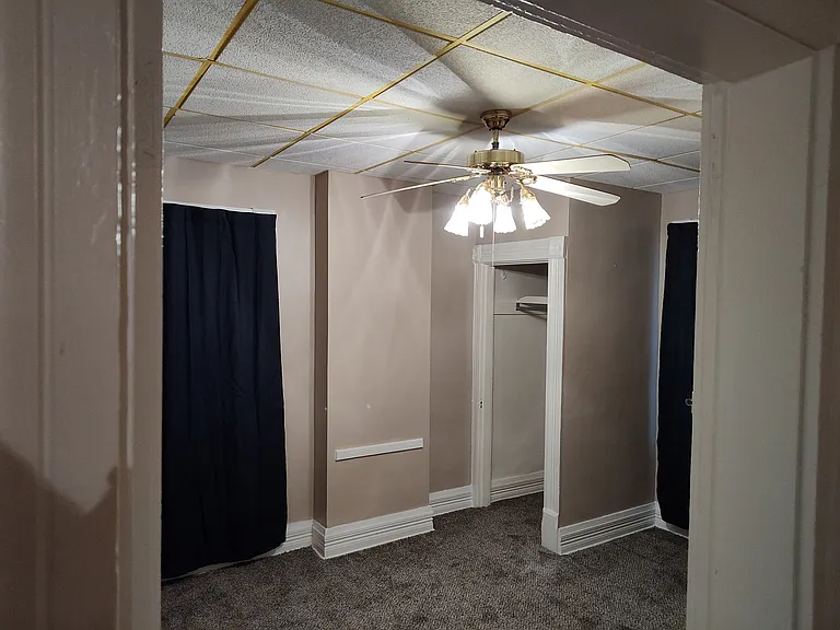 70 E 7th Ave #70 — Photo 14