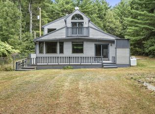 48 Randolph Street, Portland, ME 04103