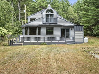 48 Randolph Street, Portland, ME, 04103