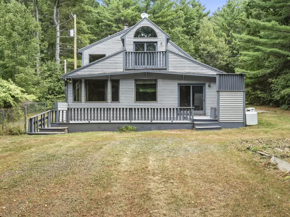 48 Randolph Street, Portland, ME 04103