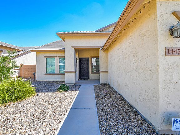 4th image of 1445 E Anna Dr
