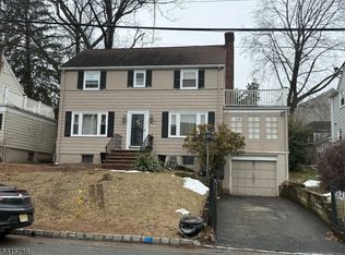 59 Hillside Ave, West Orange, NJ