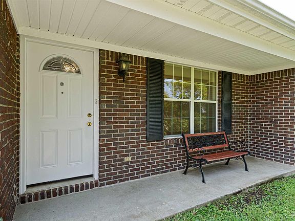 4th image of 8197 Verdura St