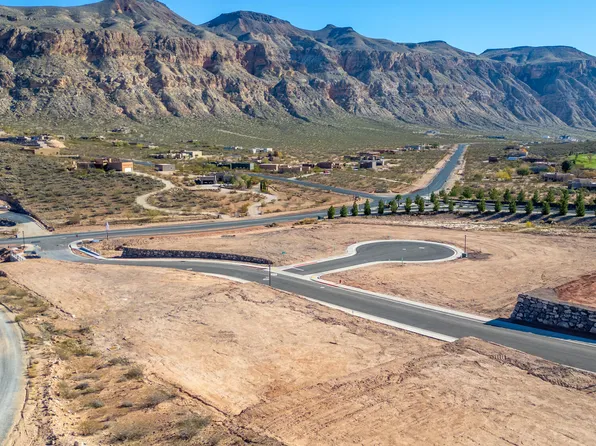 1282 W 3375 S #2, Hurricane, UT 84737