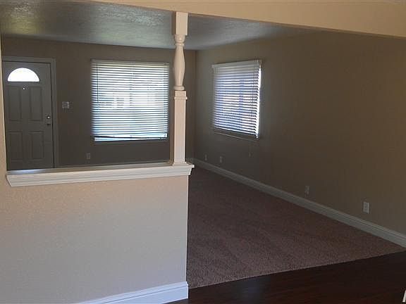 4th image of 3400 Jola Cir