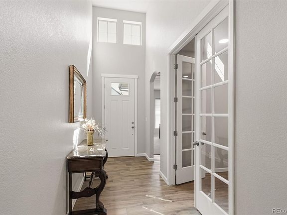 2nd image of 8273 S Queen Street