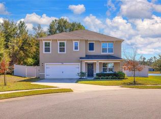 210 Jacobs Landing Ct, Deland, FL 32724