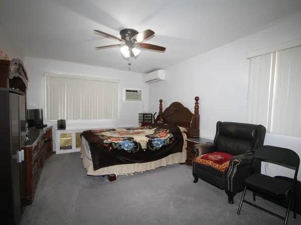 50-23 64th Street image 8 of 12