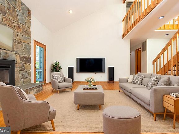 5th image of 513 Springvale Rd