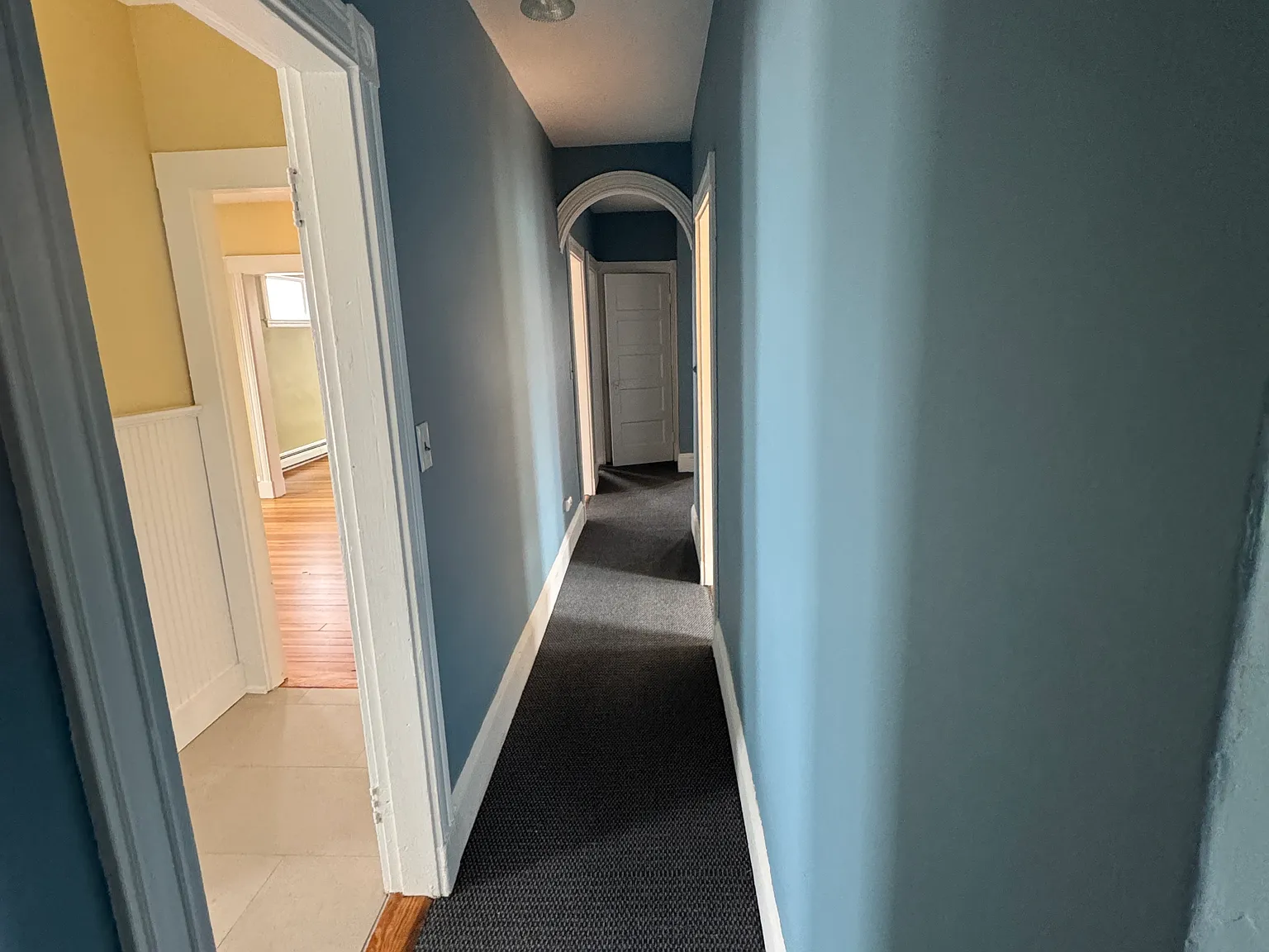 3 bed, $3,000 — Photo 3