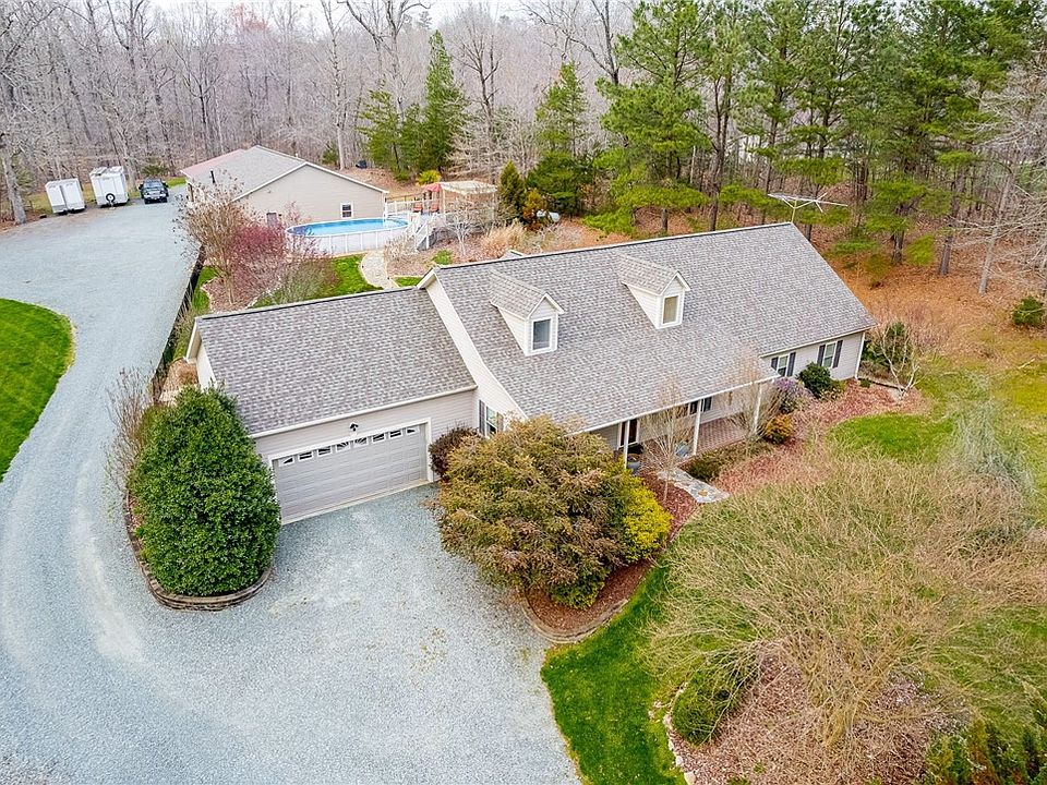 4717 Stafford Mill Rd, Liberty, NC 27298 Zillow