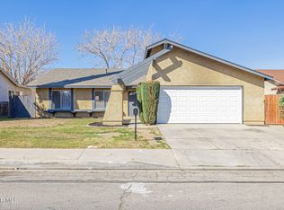 44125 Rodin Ave, Lancaster, CA 93535
