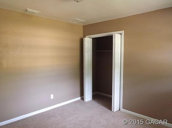 4th image of 3721 SE 17th Ave
