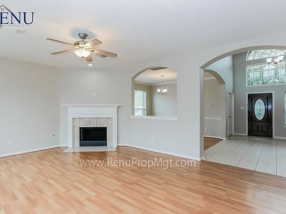 3rd image of 3302 Stanton Ct