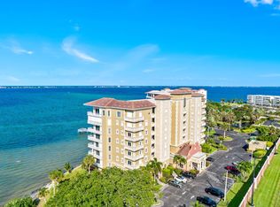 4955 Dixie Hwy NE UNIT 401, Palm Bay, FL 32905