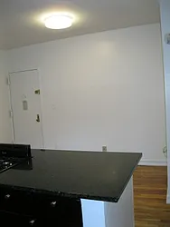 Rented by Tower Brokerage