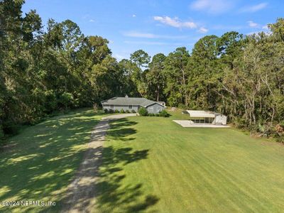 260 MACHELLE Drive, Jacksonville, FL, 32220